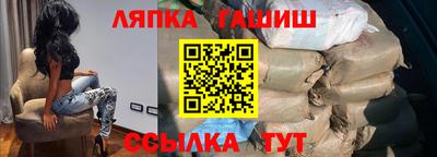 скорость mdpv Ликино-Дулёво